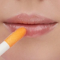 Hydra Kiss Lip Oil - Honey, Honey!