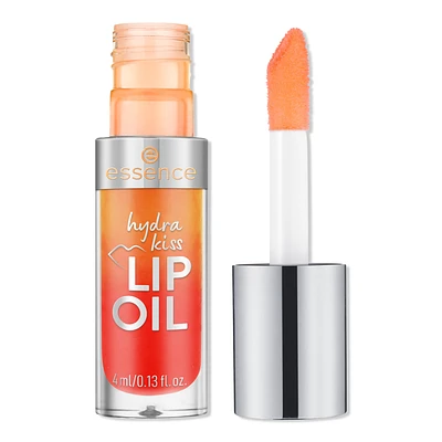 Hydra Kiss Lip Oil - Honey, Honey!