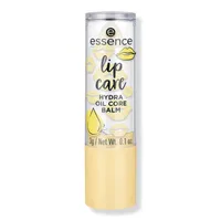 Essence Lip Care Hydra Oil Core Lip Balm