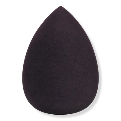 Essence Pink Is The New Black Colour-Changing Make-Up Sponge