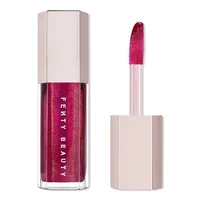 FENTY BEAUTY by Rihanna Gloss Bomb Universal Lip Luminizer