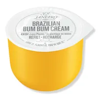 Sol de Janeiro Brazilian Bum Refillable Body Cream