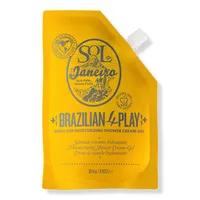Sol de Janeiro Brazilian Play Body Wash