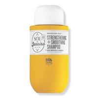 Sol de Janeiro Brazilian Joia Strengthening + Smoothing Shampoo