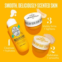 Brazilian Play Body Wash