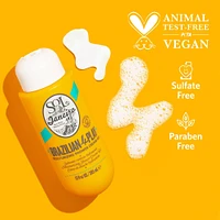 Brazilian Play Body Wash