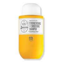 Brazilian Joia Strengthening + Smoothing Shampoo - 10.0 oz