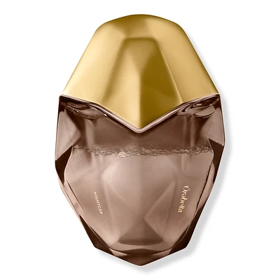 NIGHTCAP Parfum - 3.4 oz