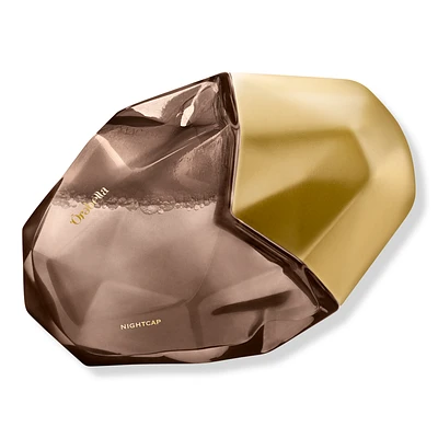 NIGHTCAP Parfum - 1.7 oz