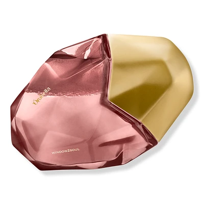 WINDOW2SOUL Parfum - 1.7 oz