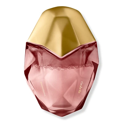 WINDOW2SOUL Parfum - 3.4 oz