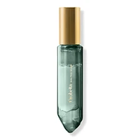 Orebella SALTED MUSE Parfum Travel Spray