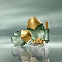 SALTED MUSE Parfum