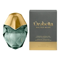 SALTED MUSE Parfum