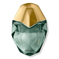 SALTED MUSE Parfum