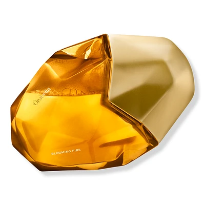 BLOOMING FIRE Parfum
