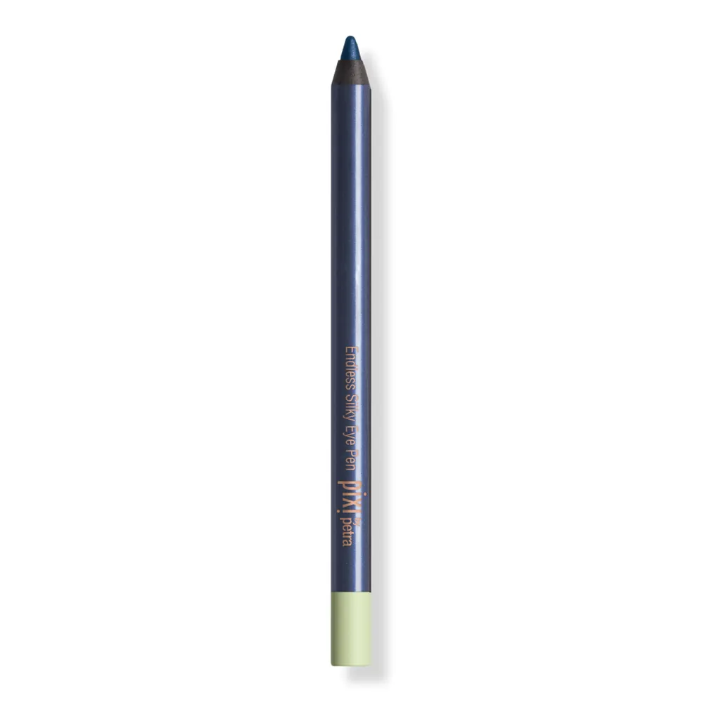 Pixi Endless Silky Eye Pen Water Resistant Pencil