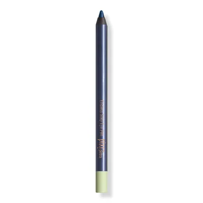 Pixi Endless Silky Eye Pen Water Resistant Pencil