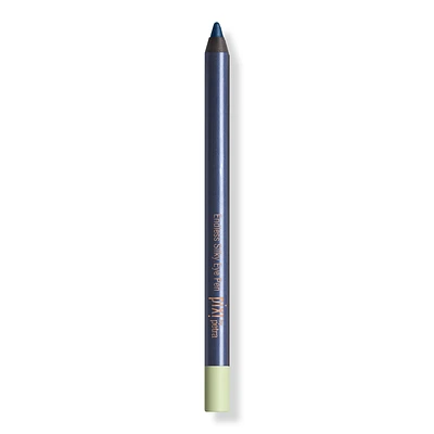 Endless Silky Eye Pen Water Resistant Eye Pencil
