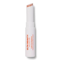 Under Eye Brightener - Medium to Deep