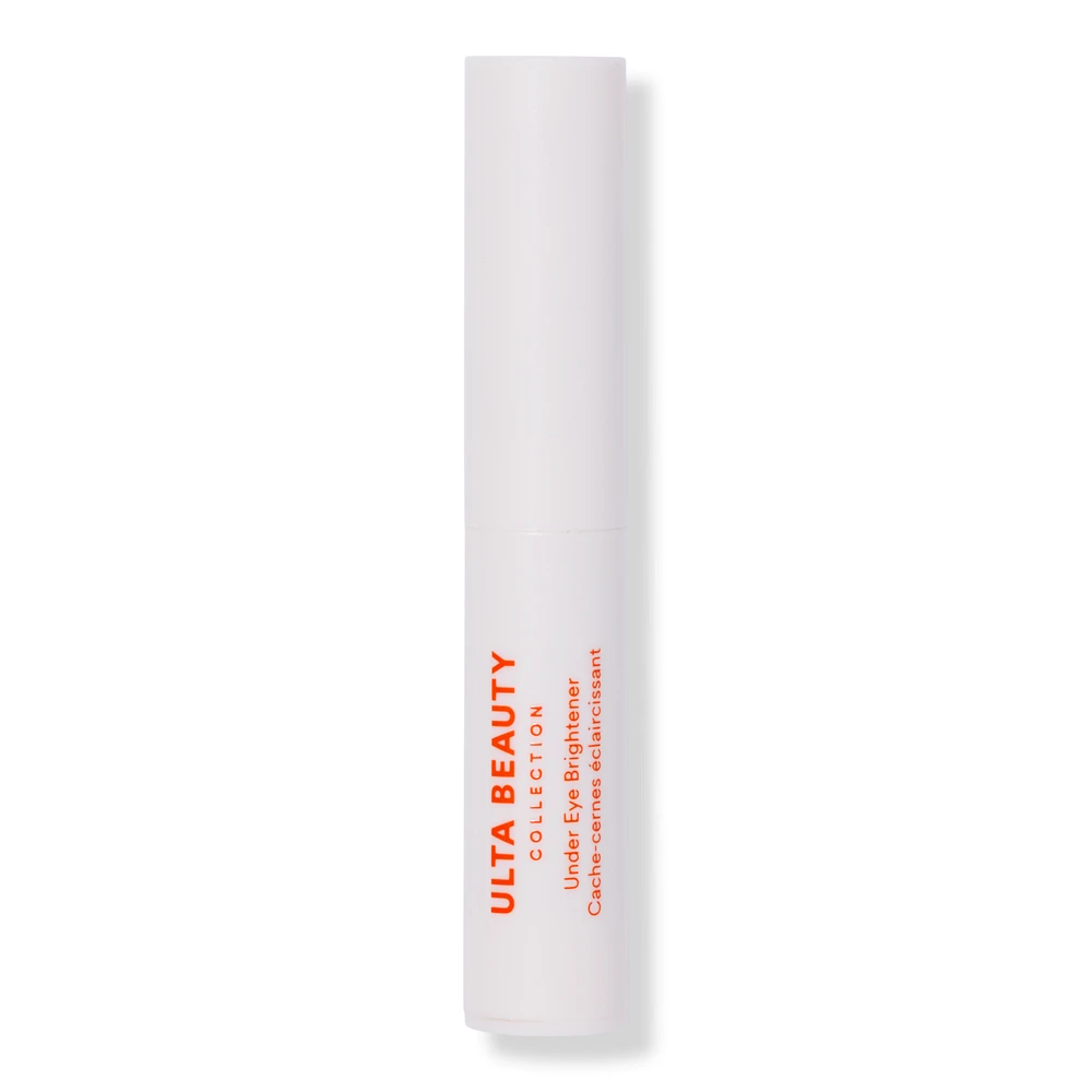 Under Eye Brightener - Medium to Deep