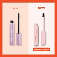 New Heights Lifting Mascara