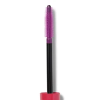 Twisted Volume Mascara