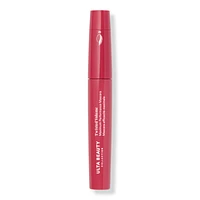 Twisted Volume Mascara