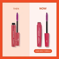 Twisted Volume Mascara