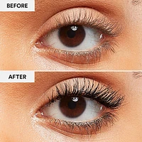 Twisted Volume Mascara