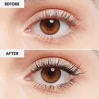 Twisted Volume Mascara