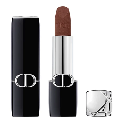Rouge Dior Lipstick - 400 Nude Line