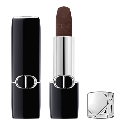 Rouge Dior Lipstick - 500 Nude Soul