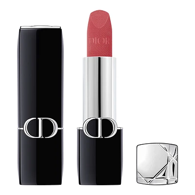 Rouge Dior Lipstick - 581 Virevolte