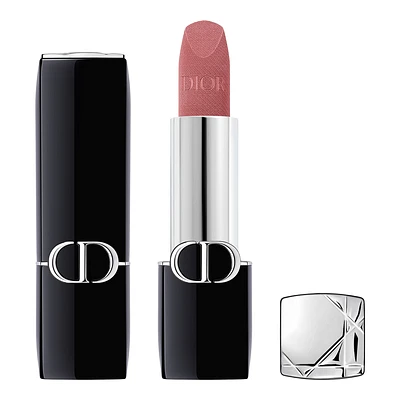 Rouge Dior Lipstick - 625 Mitzah