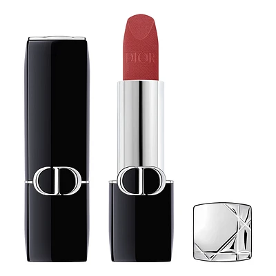 Rouge Dior Lipstick - 720 Icone