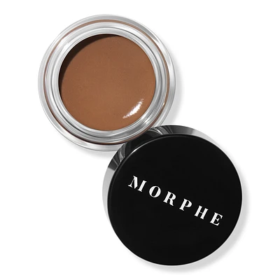 Tinted Supreme Brow Sculpting & Shaping Wax - Biscotti