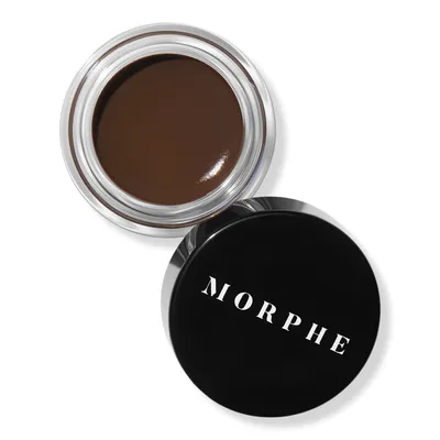 Morphe Tinted Supreme Brow Sculpting & Shaping Wax