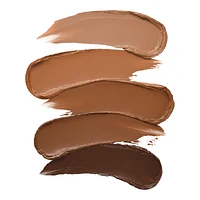 Sun & Done Smooth-Gliding Bronzer Stick