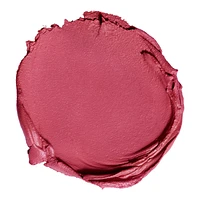 Plump Shot Advanced Plumping Cream Blush with Peptides and Blurring Pigments