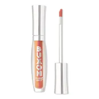 Buxom Plump Shot Lip Serum