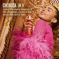 Cheirosa 40 Hair & Body Perfume Mist