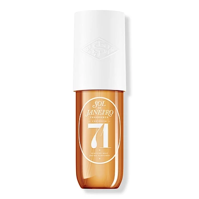 Cheirosa 71 Hair & Body Perfume Mist