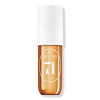 Cheirosa 71 Hair & Body Perfume Mist