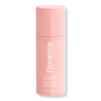 florence by mills Spot A Spot Acne Clearing Treatment Serum