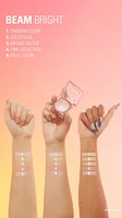 Beam Bright Highlighter - Pink Seduction
