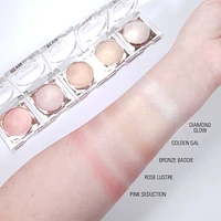 Beam Bright Highlighter - Pink Seduction