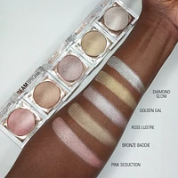Beam Bright Highlighter - Pink Seduction