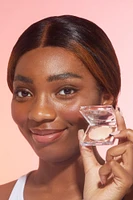 Beam Bright Highlighter - Pink Seduction