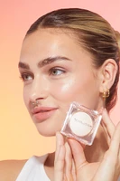 Beam Bright Highlighter - Pink Seduction